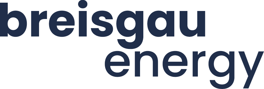 breisgau energy